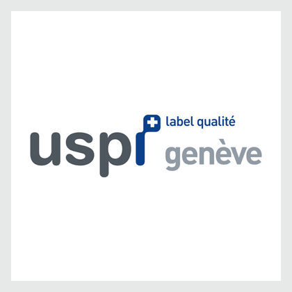 Quality certification