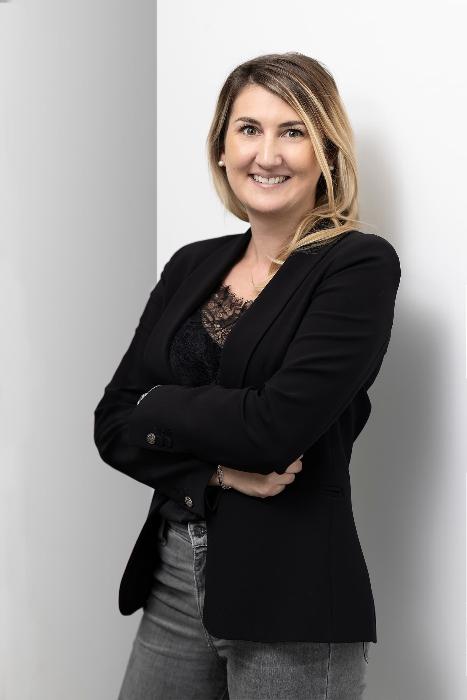 Elsa Pistotnik