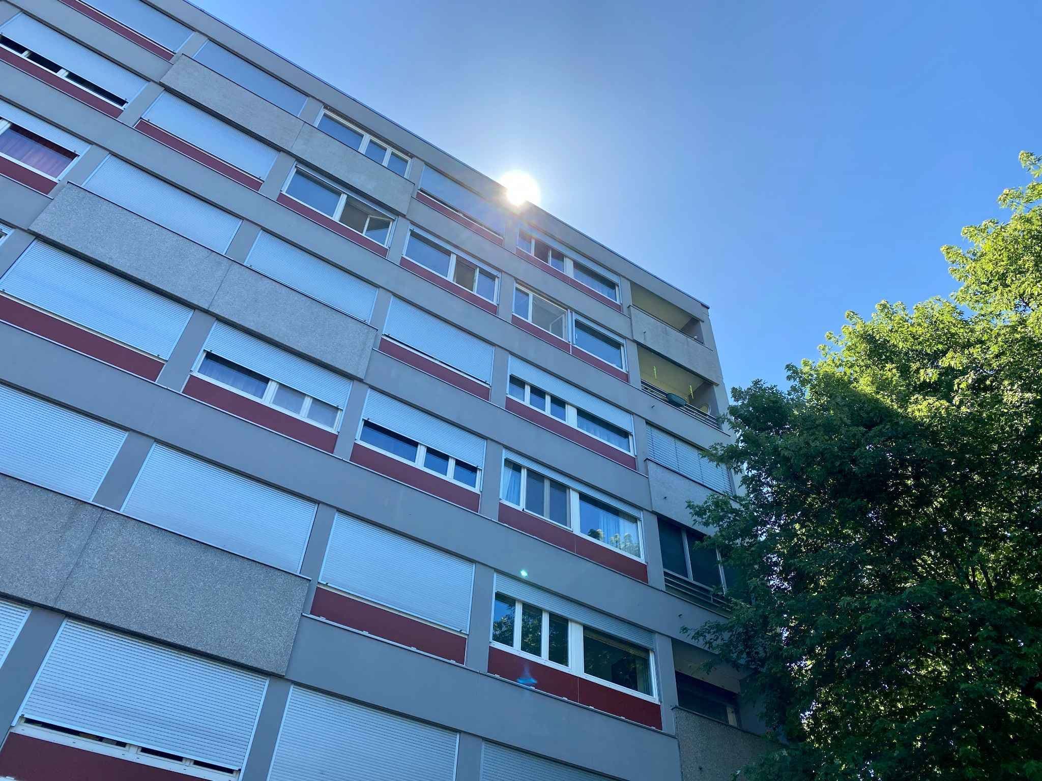 Genève