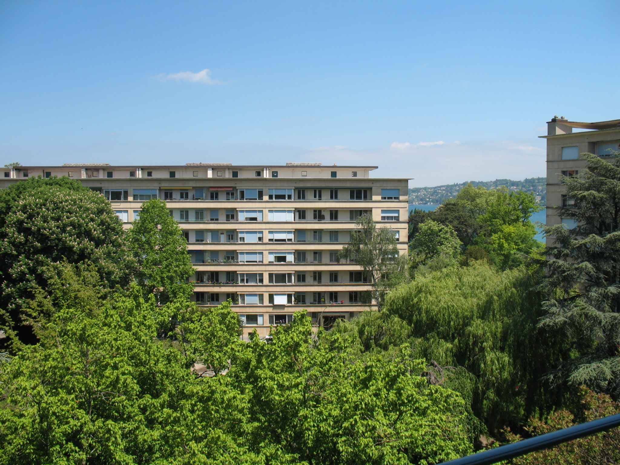 Genève