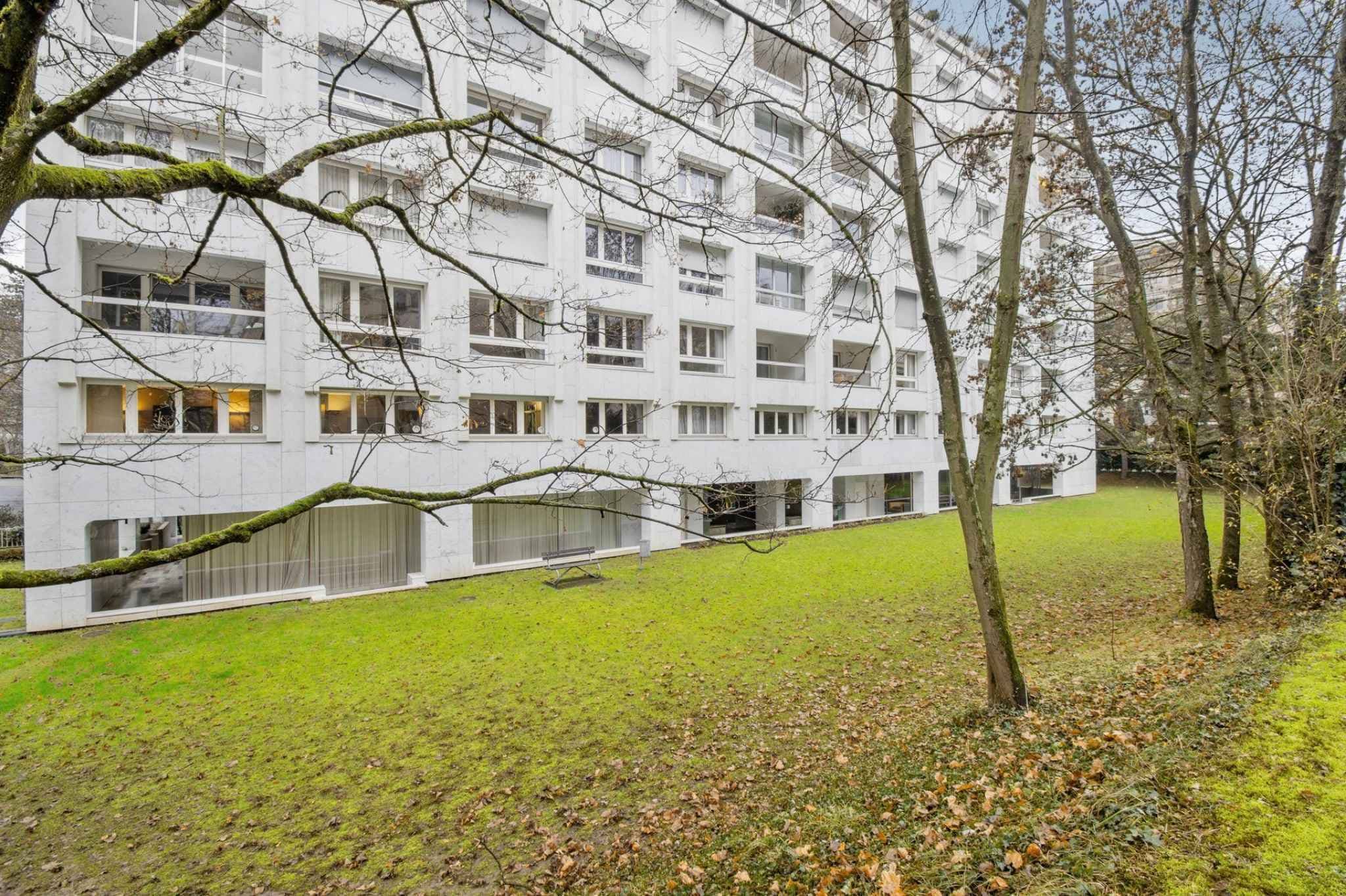 Genève