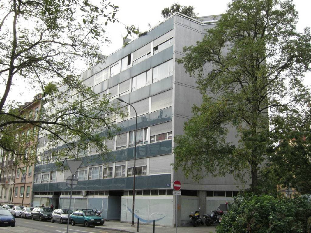 Genève