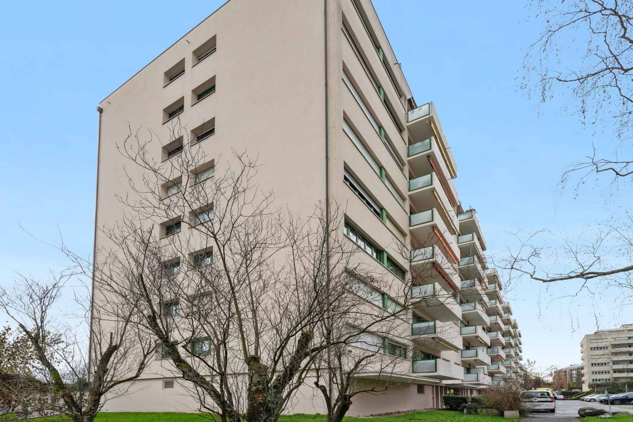 Versoix