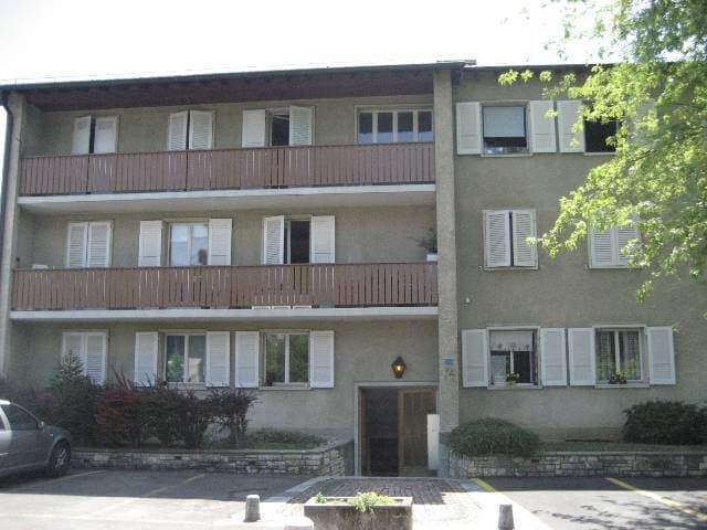 Puplinge