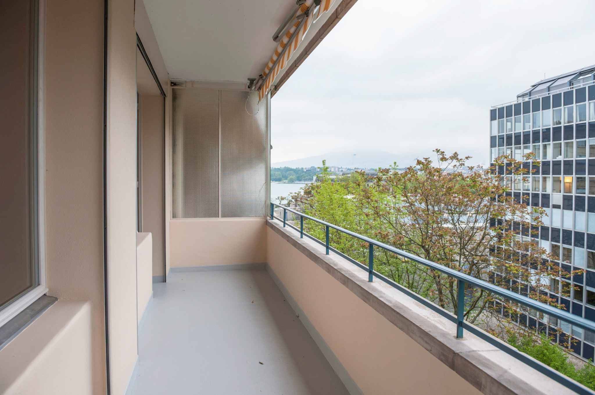 Genève