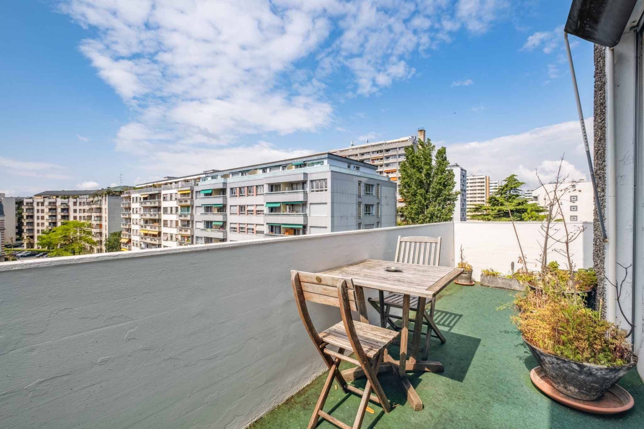 Genève