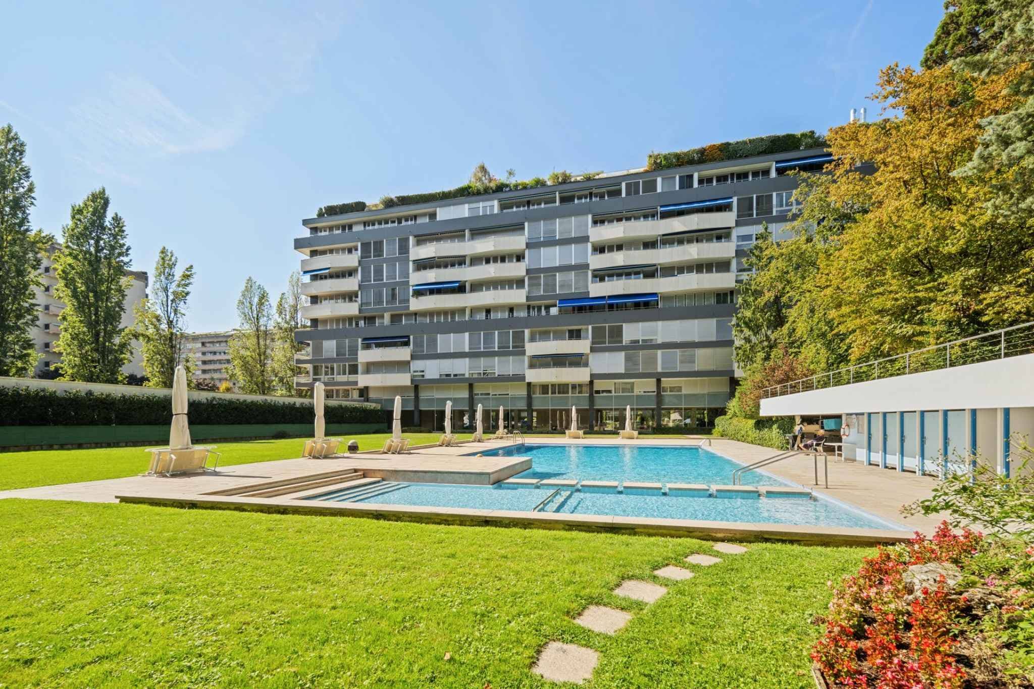 Genève