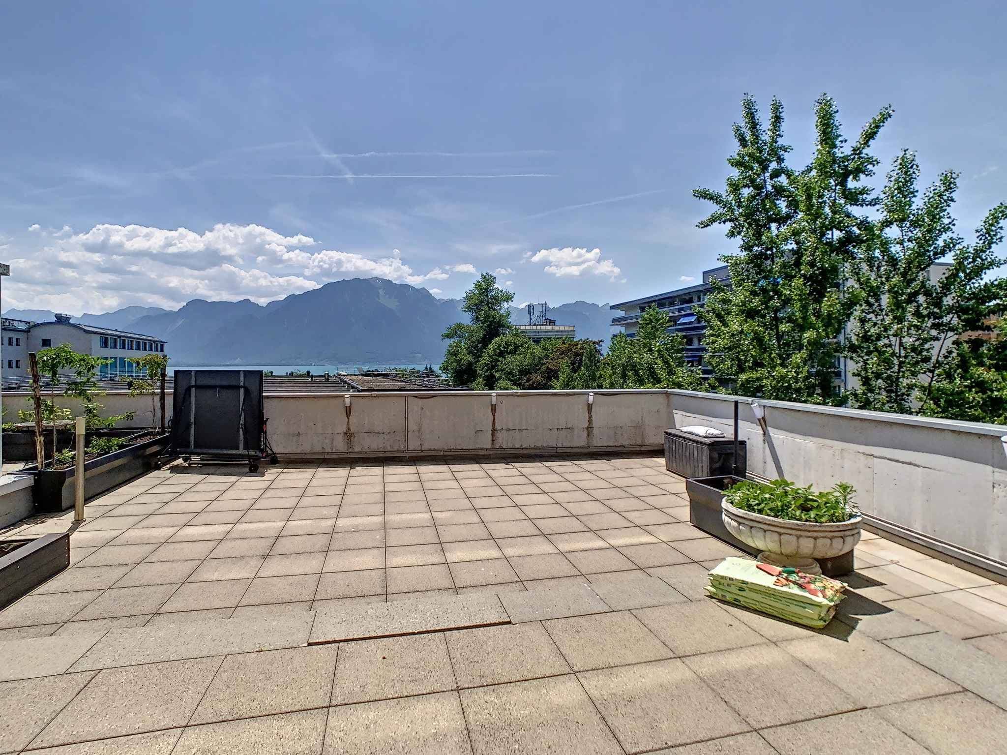 Montreux