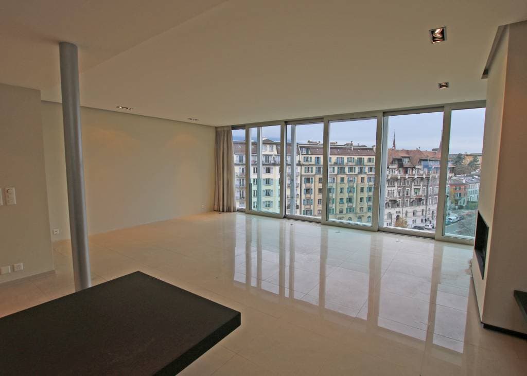 Genève