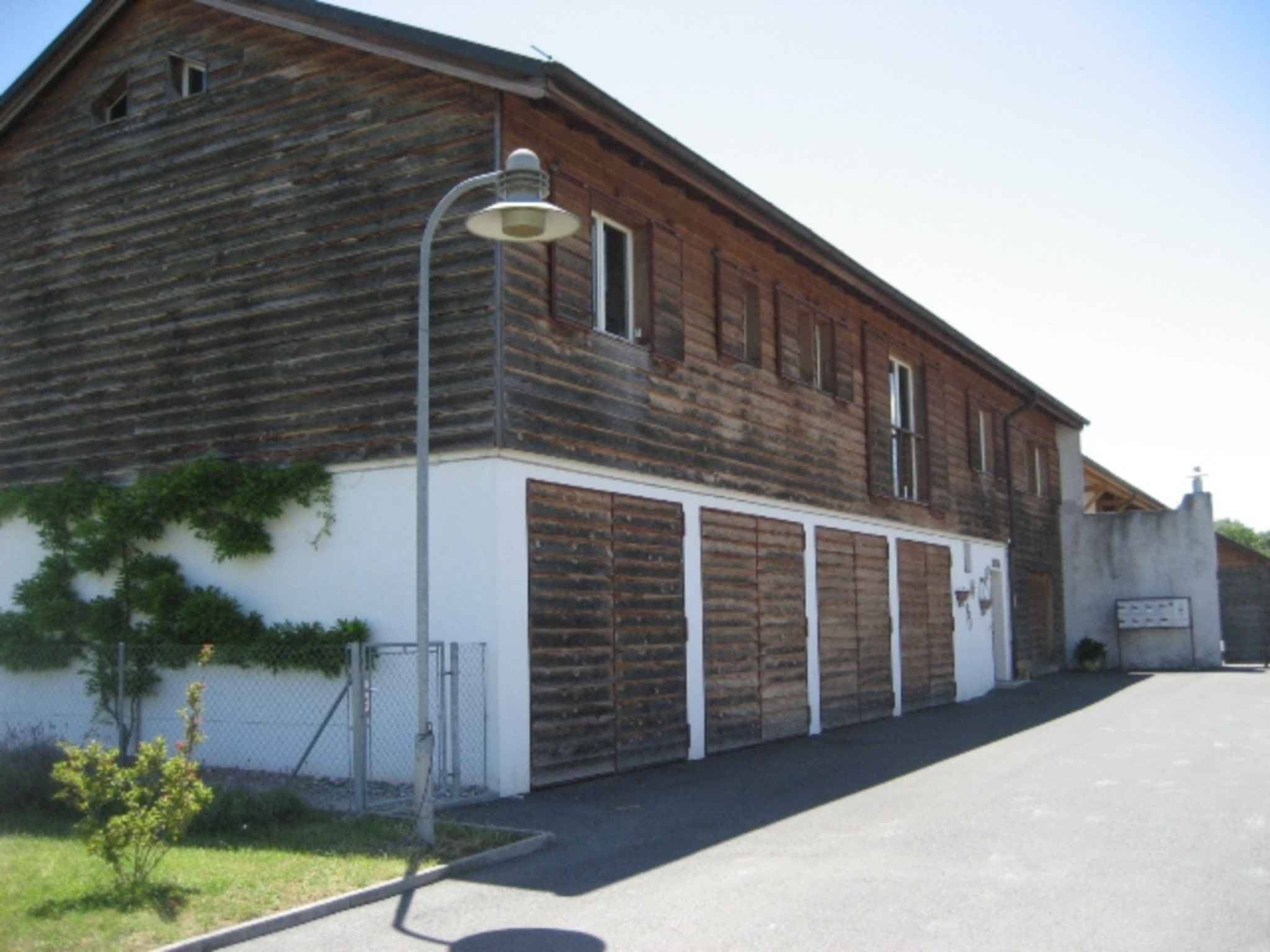 Petit-Lancy