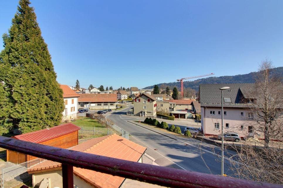 Ste-Croix