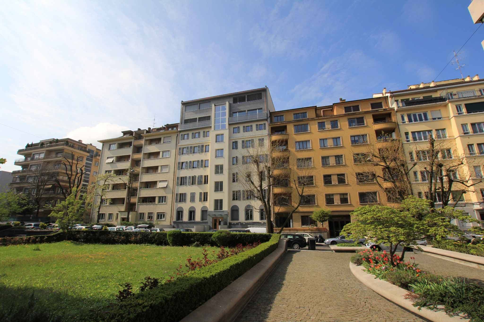 Genève
