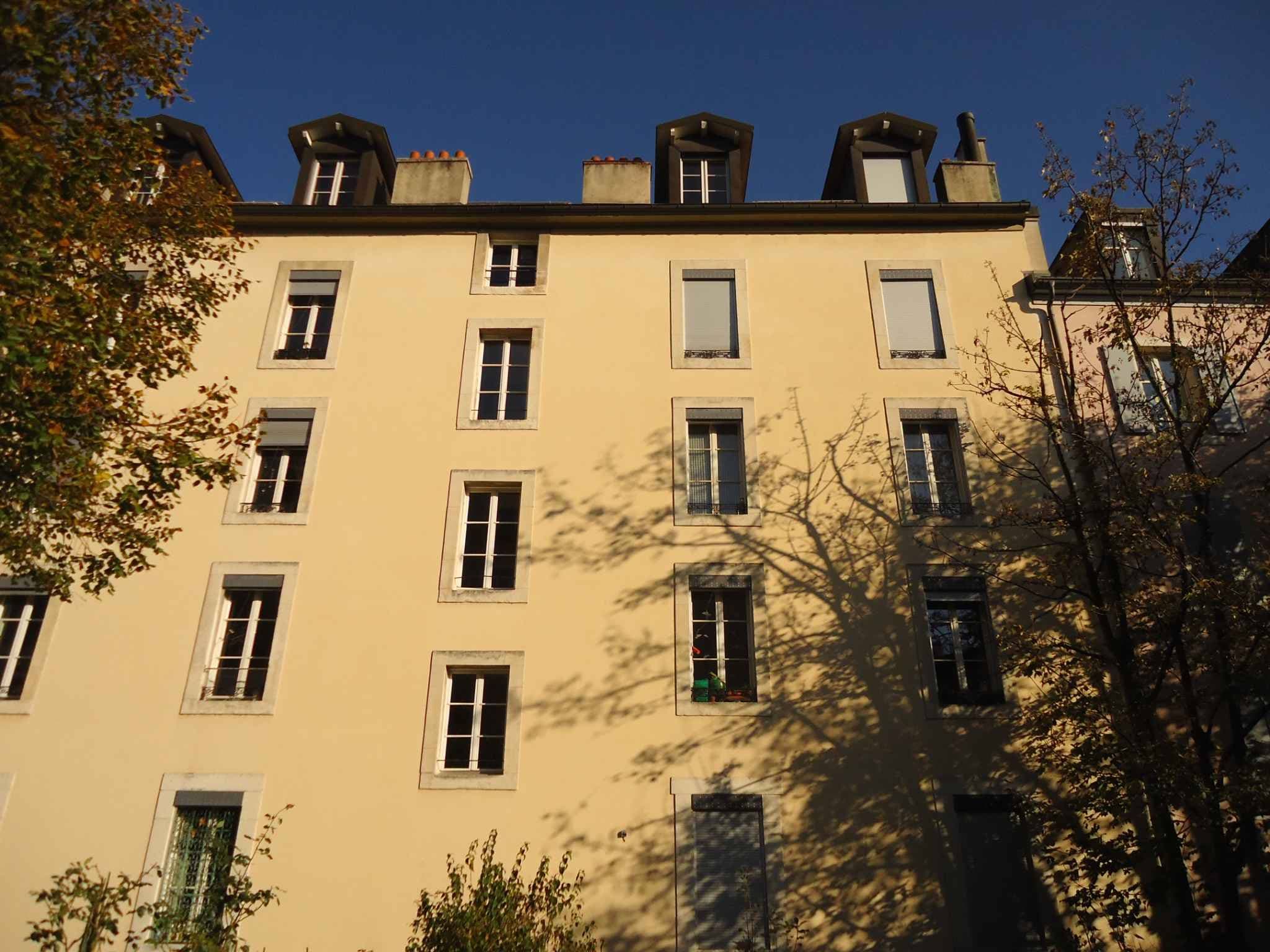 Genève