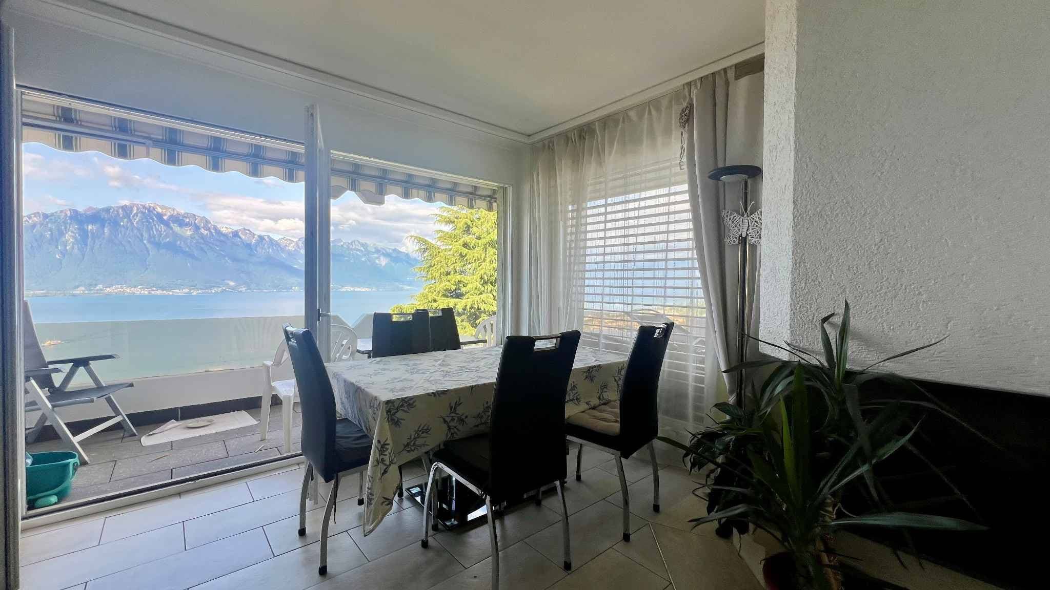 Montreux