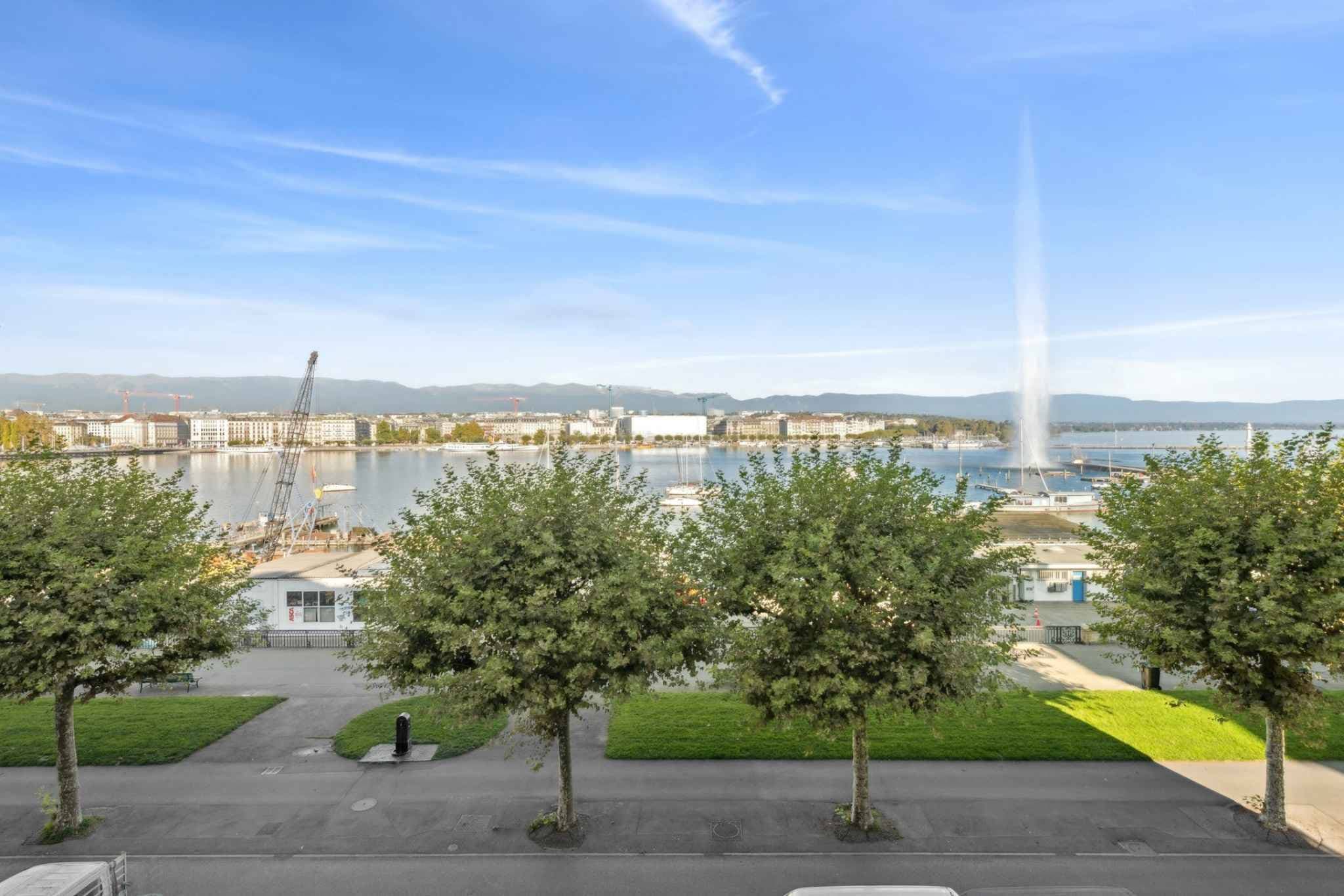 Genève