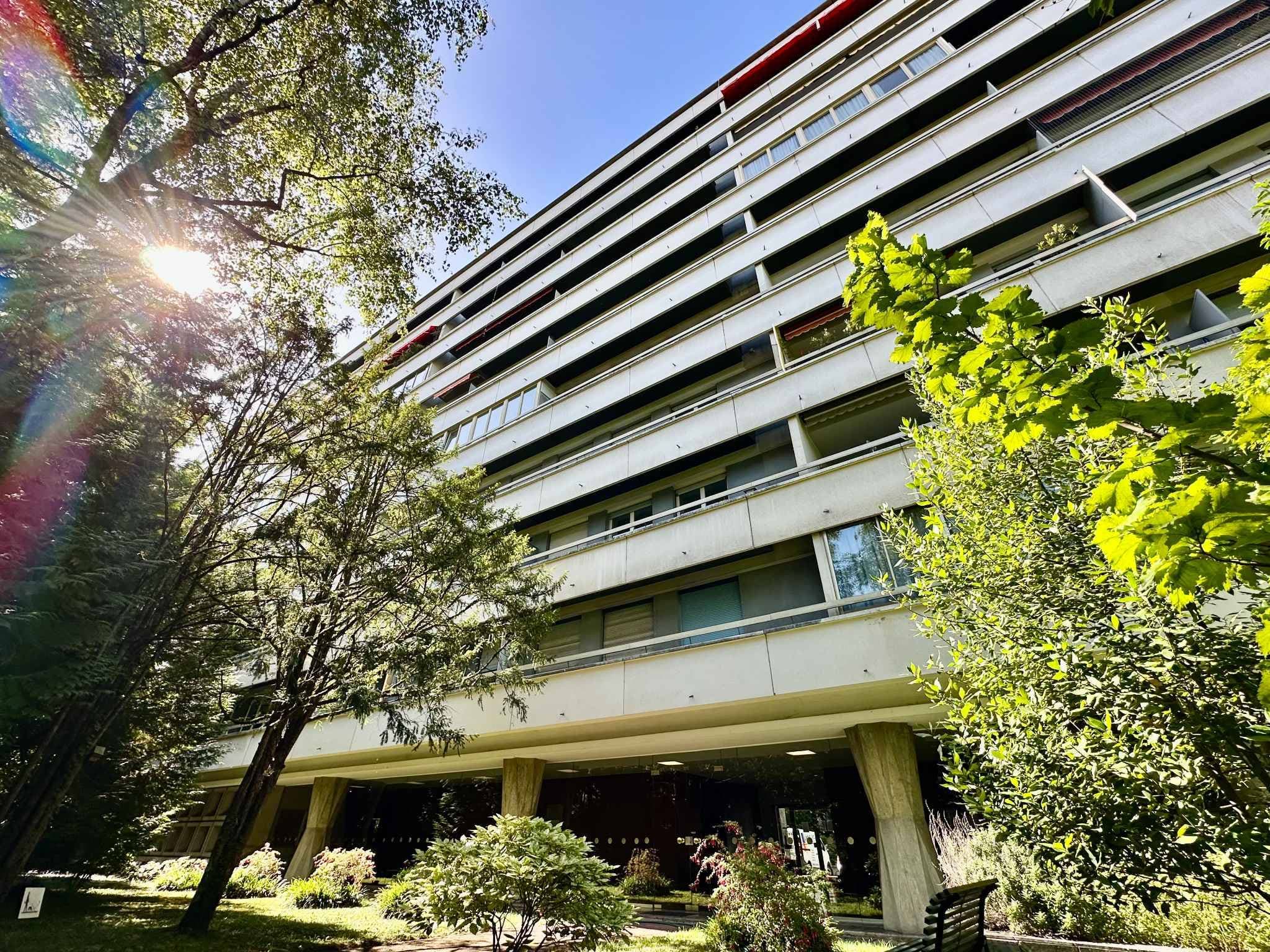 Genève