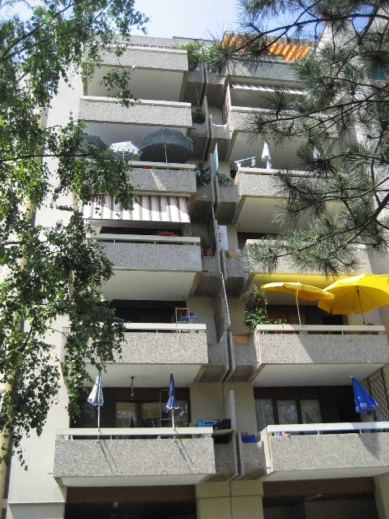 Chemin du Bac 14, 1213 Petit-Lancy