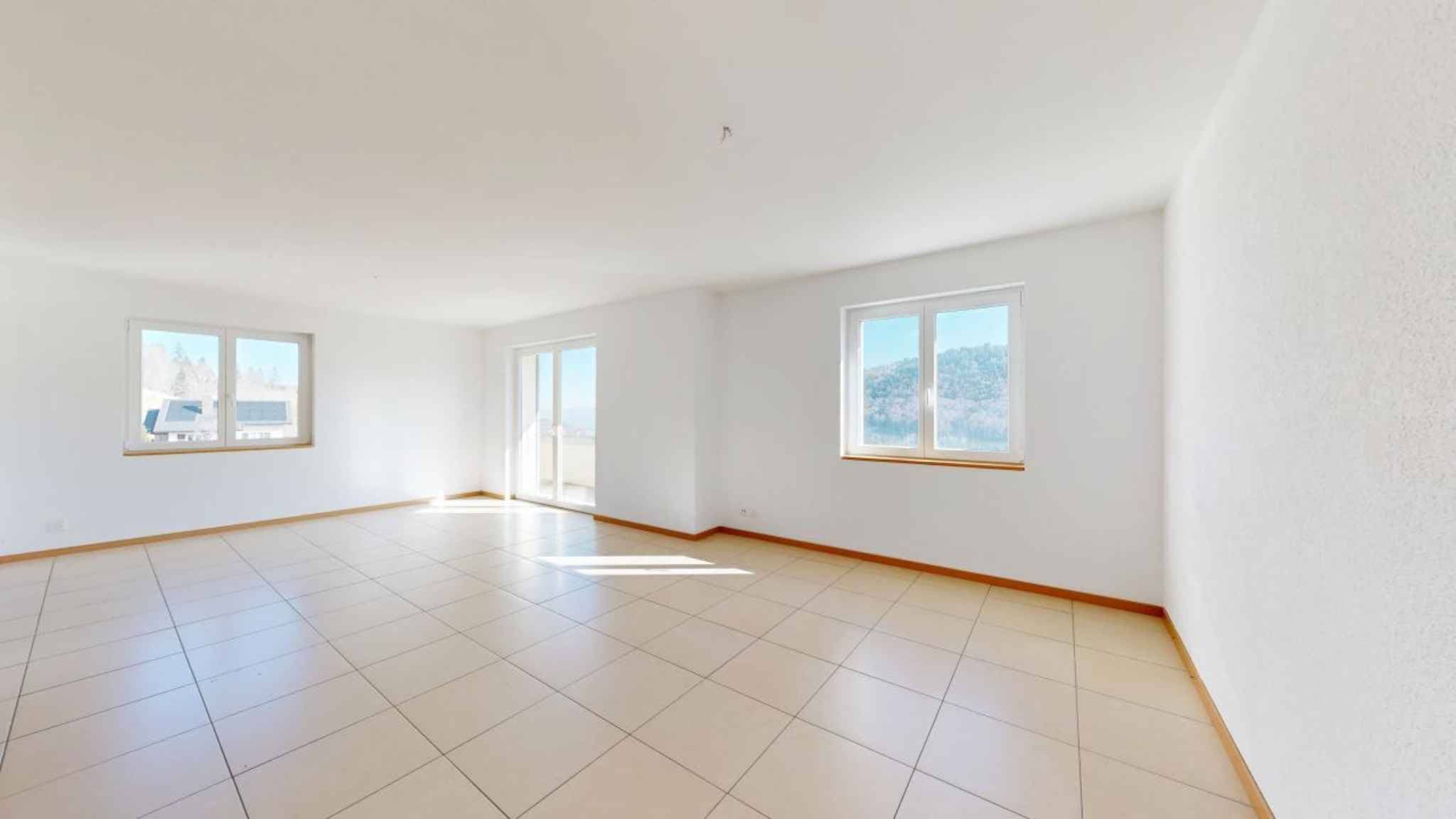 Alpes 33 - 1450 Ste-Croix 