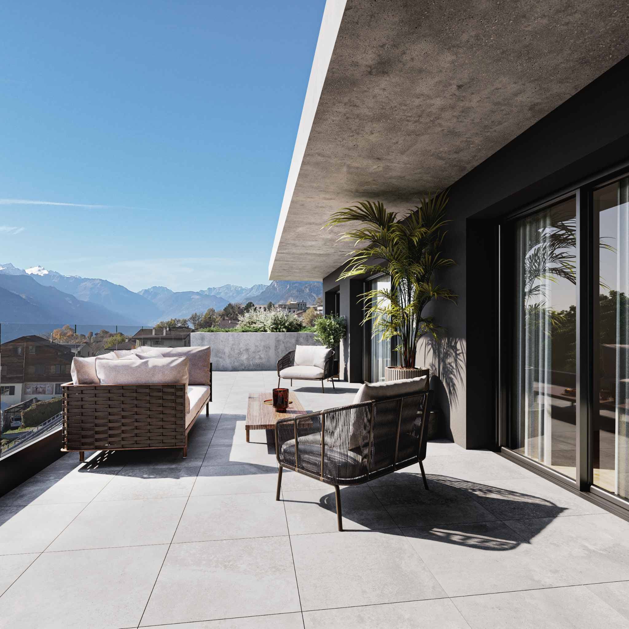 St-Germain (Savièse)