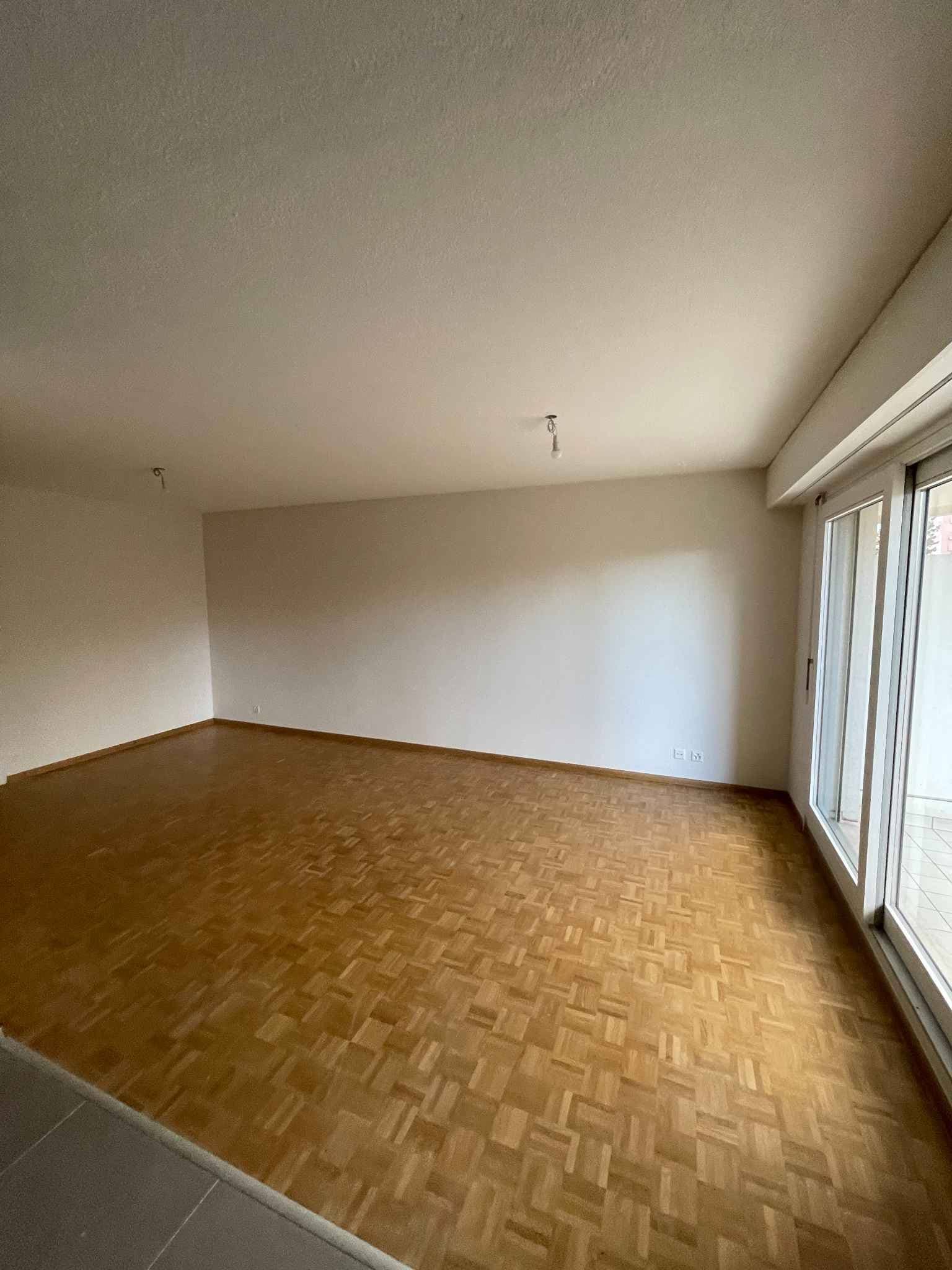 Chemin de la Chevillarde 16A, 1208 Genève