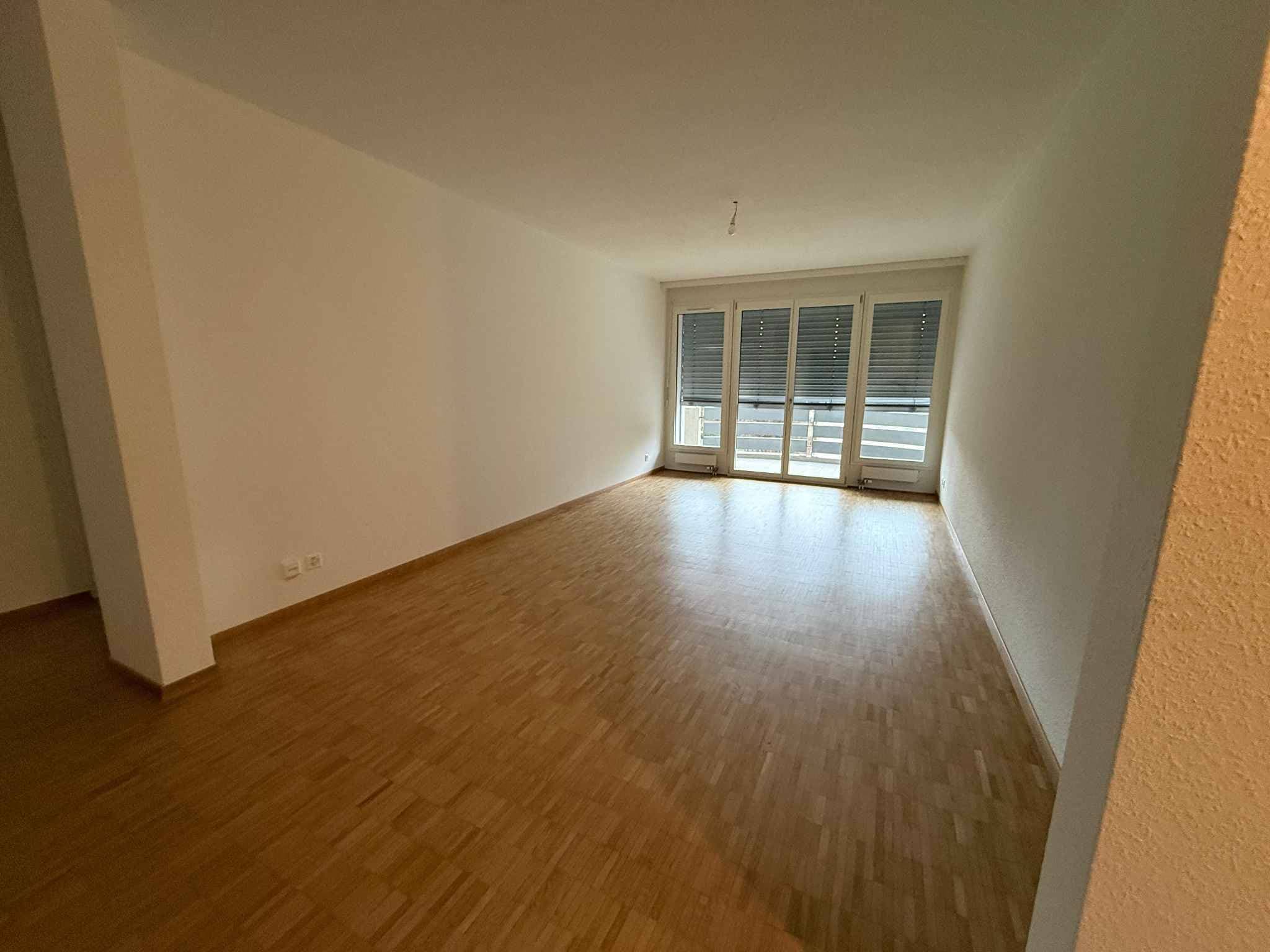 Chemin Gilbert-Trolliet 10, 1209 Genève