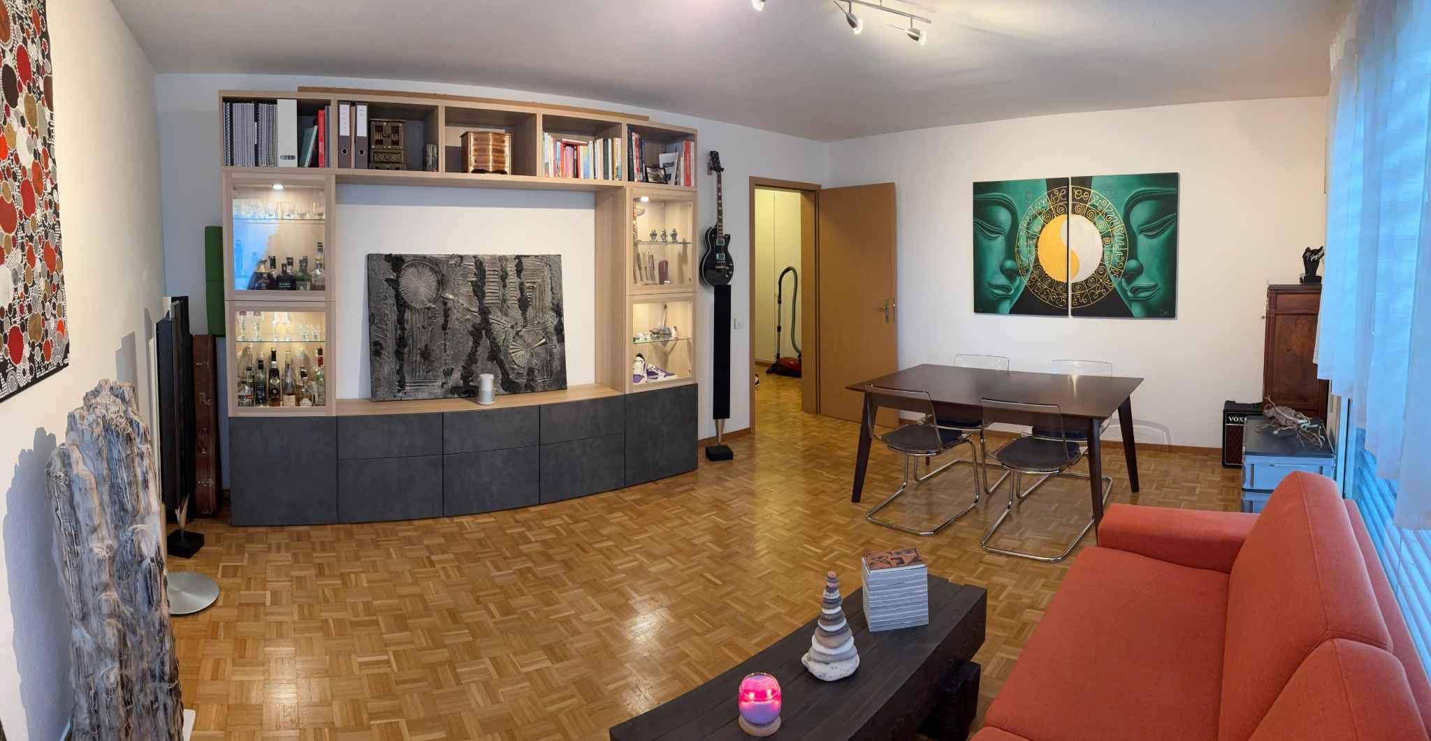 Petit-Lancy 31 Bis, 1213 Petit-Lancy