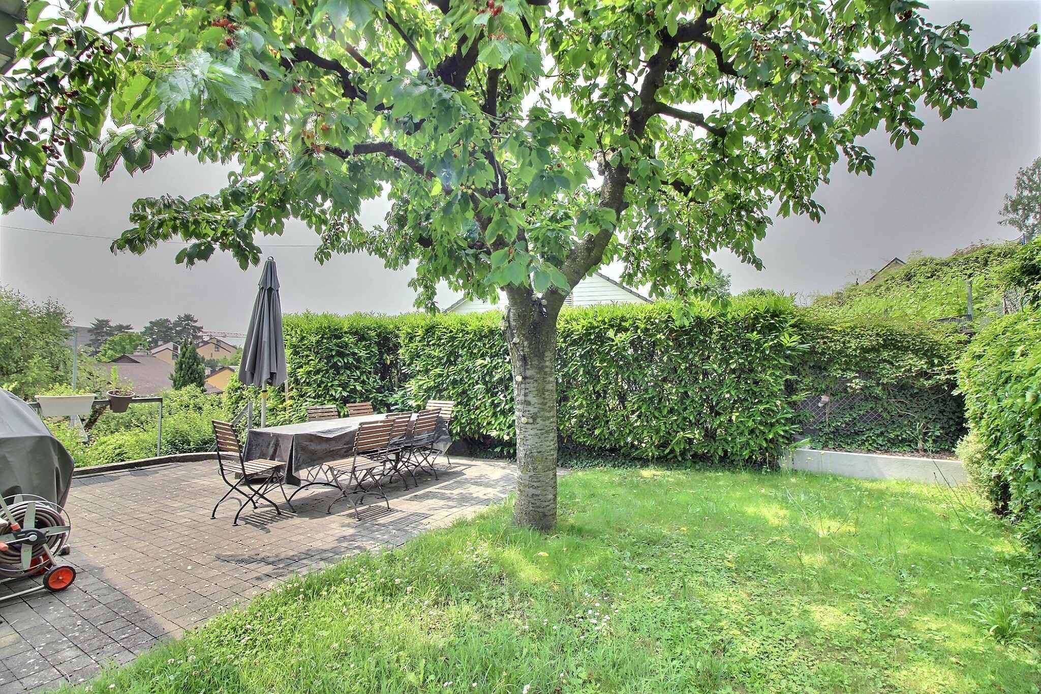 Bussigny-près-Lausanne